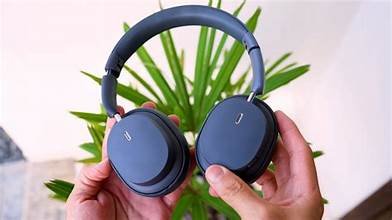 Headphones Sale — Great Value