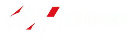 My-Coupona