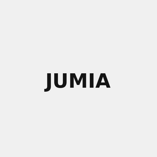 Jumia